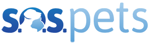SOSPETS Logo
