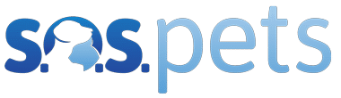 SOSPets